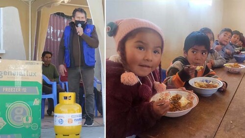 BOLIVIA_COMEDORES ESCOLARES VACAS.jpg